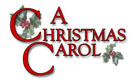 Christmas Carol & Nine Lessons