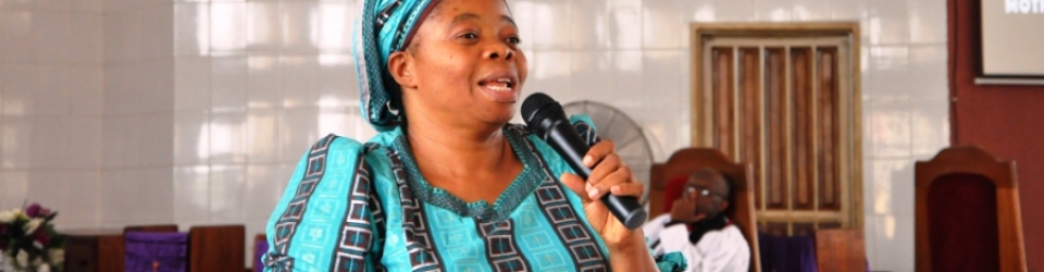 edith-ogwa