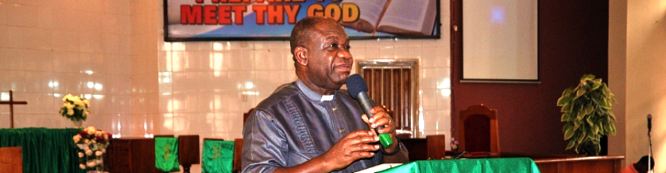 End Time