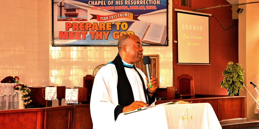 chris_ononiwu chapel_of_his_resurrection_enugu