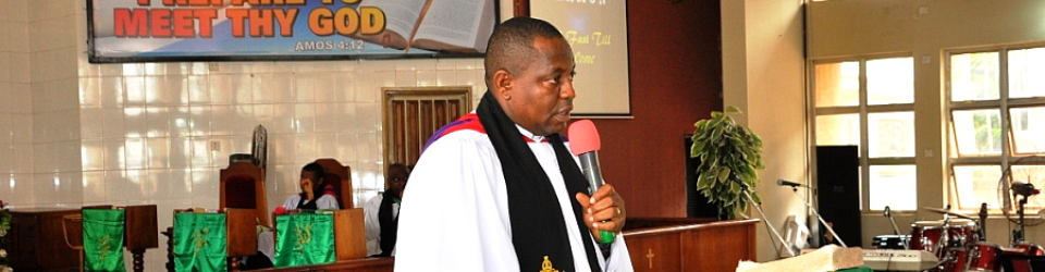 hold fast till i come chukwudi aniagor chapel of his resurrection parklane enugu