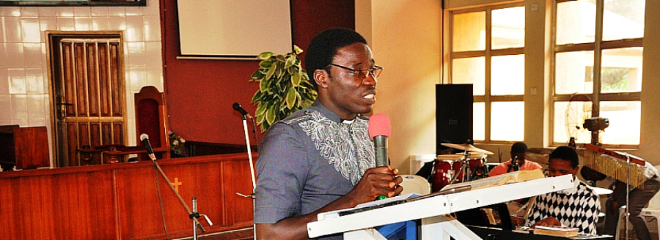 moses_omeke