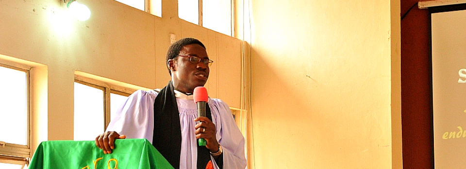 moses_omeke young people youth ministry chapel of his resurrection enugu