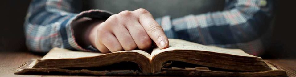 devotion