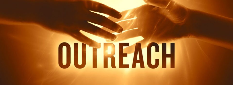 Outreach