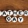 fathers' day